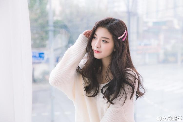 亚洲人妻系列av97超级碰久久久久香蕉人人|日韩一级黄色裸体视频|中文字幕熟女欧美-老司机精品在线观看|国产毛片啊久久久久|国产91福利一区二区三区|欧美亚洲国产三区|俄罗斯青少年同江研学：剪鱼皮画 享边境风情